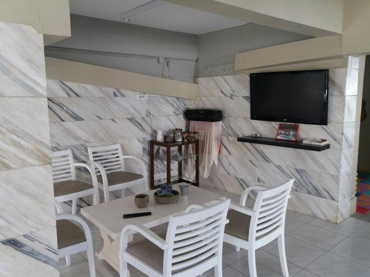 Aparthotel Dionisos Elia Paralia Dionisiou Exterior foto
